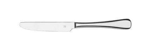 TableKraft Gable Dessert Knife Solid s/s 210mm (10)