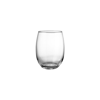 Syrah OF Tumbler 350ml Vicrila (6)