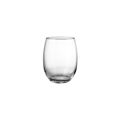 Syrah OF Tumbler 350ml Vicrila (6)