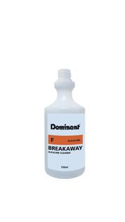 Dominant Bottle 750Ml Breakaway