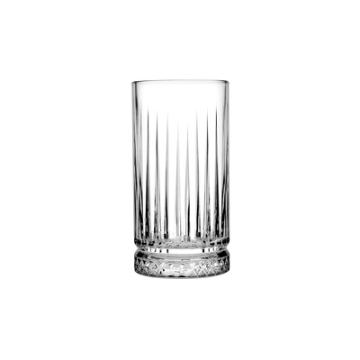 Pasabahce Elysia Long Drink 445ml