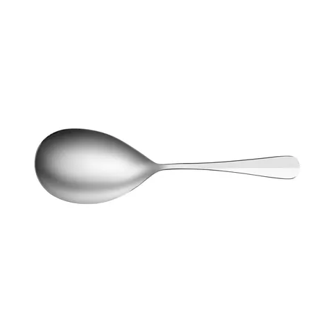 Tablecraft Bogart Rice  Serving  Spoon