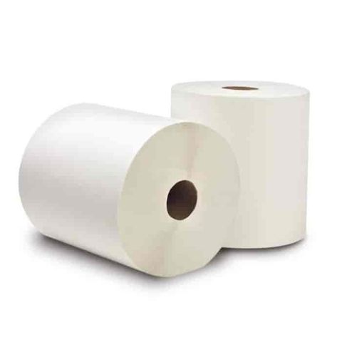 Towel Roll Eco-Soft Ctn