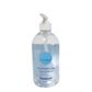 Mia Kleer Hand Sanitiser 500Ml