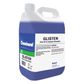 Dominant Glisten Rinse Aid 5Lt