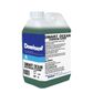 Dom Smart Ocean Bathroom Cleaner 5L