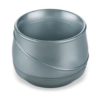 Aladdin Allure Bowl 150ml Sea Mist Insulated