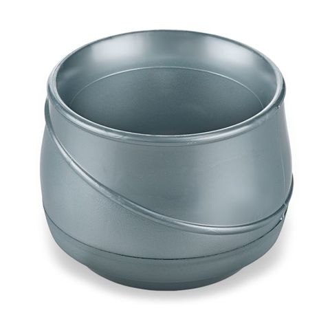 Aladdin Allure Bowl 150ml Sea Mist Insulated