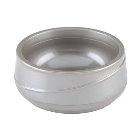 Aladdin Allure Bowl 230ml Bronze Insulated