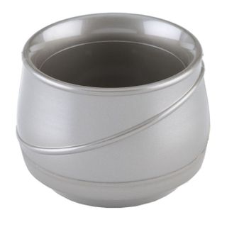 Aladdin Allure Bowl 150ml Bronze Insulated