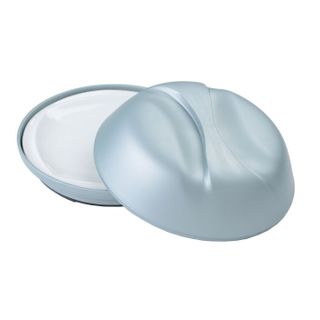 Aladdin Allure Dome 230mm Sea Mist Insulated
