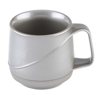 Aladdin Allure Mug 230ml Bronze Insulated