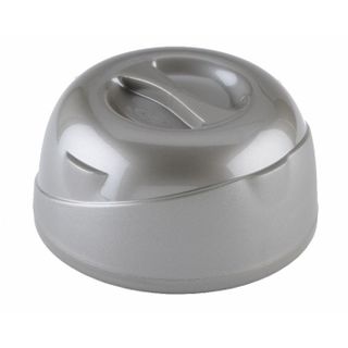 Aladdin Allure Soup Dome Bronze Insulated