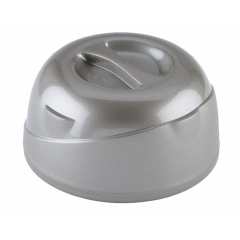 Aladdin Allure Soup Dome Bronze Insulated