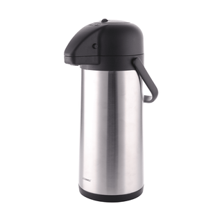 Sunnex Air Pot Push Dispenser 2.5lt