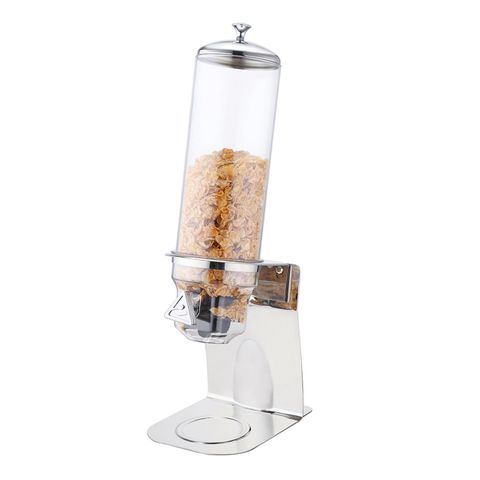 Sunnex Cereal Dispenser Single