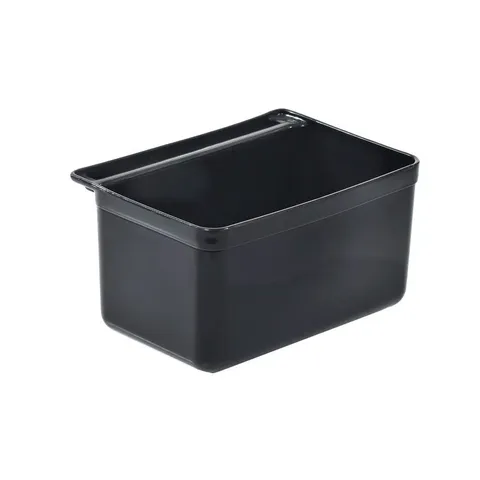 KH Utensil / Cutlery Bin to Suit KH Utility Carts