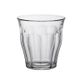 Duralex Picardie Tumbler Clear 220ml