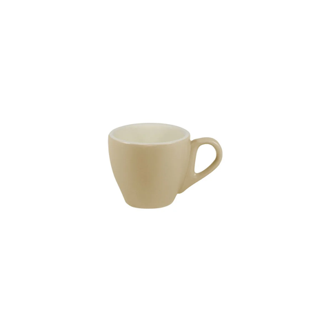 Brew Harvest Espresso Cup 90ml