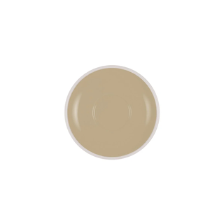 Brew Harvest Espresso Saucer