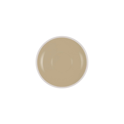 Brew Harvest Espresso Saucer