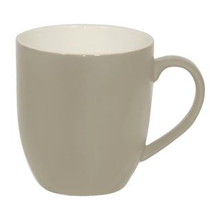 Brew Harvest Coffee Mug 380ml