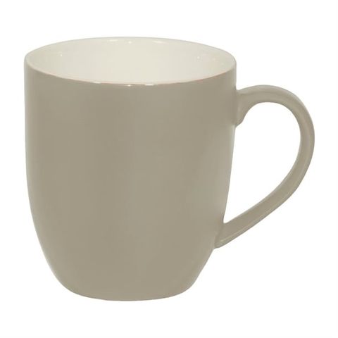Brew Harvest Coffee Mug 380ml