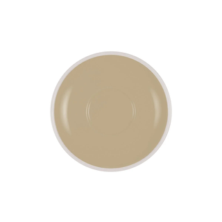 Brew Harvest Universal Saucer
