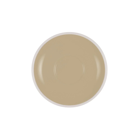 Brew Harvest Universal Saucer