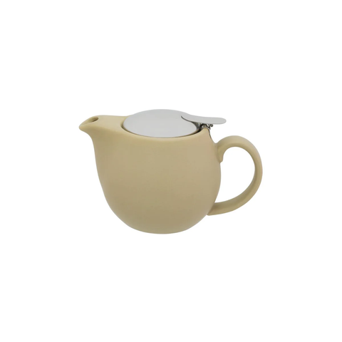 Brew Harvest Teapot 350ml