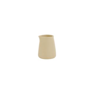 Brew Harvest Creamer 100ml