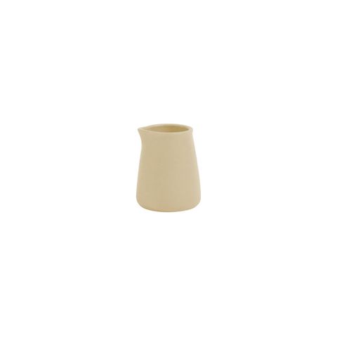 Brew Harvest Creamer 100ml