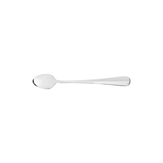 Stanley Rogers Baguette Soda Spoon 18/10