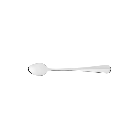 Stanley Rogers Baguette Soda Spoon 18/10