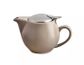 Bevande Teapot Stone 350ml