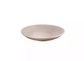 Bevande Intorno Saucer & Coffee Mug 140Mm Stone