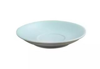 Bevande Universal Saucer Mist 140mm