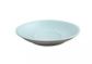 Bevande Universal Saucer Mist 140mm