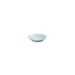 Bevande Intorno Espresso Saucer Mist Blu 120mm
