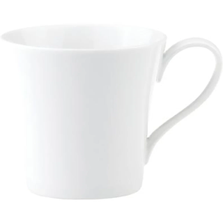 Coffee Mug 300ml Chelsea (3530)