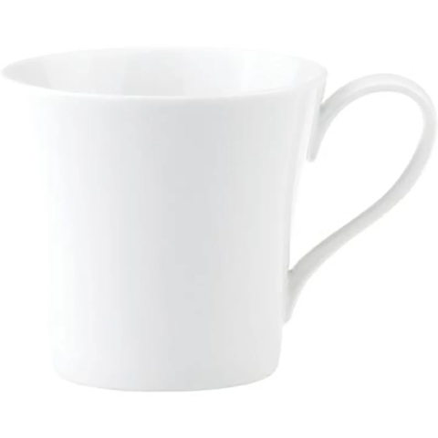 Coffee Mug 300ml Chelsea (3530)