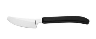 Select Dessert Knife Mirror 180Mm
