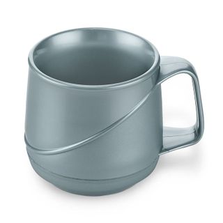 Aladdin Allure Insulated Mug 230Ml Sea Mist /48
