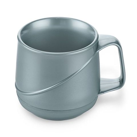 Aladdin Allure Insulated Mug 230Ml Sea Mist /48