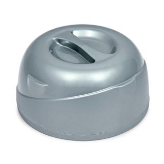 Aladdin Allure Insulated Dome 230Ml Sea Mist /24