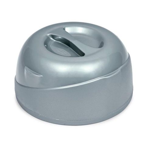 Aladdin Allure Insulated Dome 230Ml Sea Mist /24