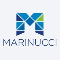 Marinucci