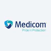 MEDICOM