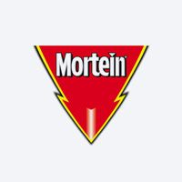 Mortein