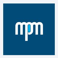 MPM Marketing